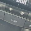 nissan x-trail 2015 quick_quick_DAA-HNT32_HNT32-106359 image 12