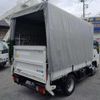 isuzu elf-truck 2015 quick_quick_TKG-NJR85A_TRG-NJR85A image 10