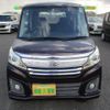 suzuki spacia 2016 -SUZUKI--Spacia DAA-MK42S--MK42S-597390---SUZUKI--Spacia DAA-MK42S--MK42S-597390- image 2