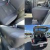 suzuki xbee 2020 -SUZUKI--XBEE DAA-MN71S--MN71S-167688---SUZUKI--XBEE DAA-MN71S--MN71S-167688- image 30