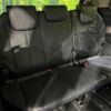 toyota estima 2013 quick_quick_GSR55W_GSR55-0005261 image 10
