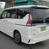 nissan serena 2018 CFJ1648288 image 9