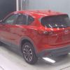 mazda cx-5 2015 -MAZDA--CX-5 LDA-KE2FW--KE2FW-211885---MAZDA--CX-5 LDA-KE2FW--KE2FW-211885- image 11