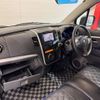 suzuki wagon-r-stingray 2012 CFJ1710018 image 22