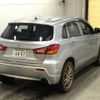 mitsubishi rvr 2010 -MITSUBISHI 【神戸 304す6407】--RVR GA3W-0007113---MITSUBISHI 【神戸 304す6407】--RVR GA3W-0007113- image 5