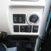 daihatsu move-canbus 2020 -DAIHATSU--Move Canbus 5BA-LA800S--LA800S-0229088---DAIHATSU--Move Canbus 5BA-LA800S--LA800S-0229088- image 9