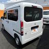 honda n-van 2021 -HONDA--N VAN 5BD-JJ1--JJ1-3103768---HONDA--N VAN 5BD-JJ1--JJ1-3103768- image 12