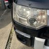 mitsubishi delica-d5 2008 CFJ1810000 image 2