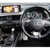 lexus rx 2017 quick_quick_DBA-AGL20W_AGL20-0008166 image 3