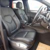porsche macan 2022 CFJ1691452 image 6