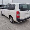 toyota probox-van 2015 -TOYOTA--Probox Van DBE-NCP160V--NCP160-0029188---TOYOTA--Probox Van DBE-NCP160V--NCP160-0029188- image 2