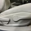nissan sylphy 2013 CFJ1571729 image 7