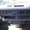 toyota liteace-truck 1995 GOO_NET_EXCHANGE_0510006A30250618W001 image 17