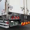 isuzu giga 2012 -ISUZU--Giga LKG-CYJ77A--CYJ77A-7003941---ISUZU--Giga LKG-CYJ77A--CYJ77A-7003941- image 7