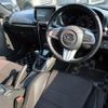 daihatsu copen 2014 CFJ1617603 image 10
