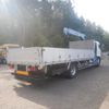 hino ranger 2006 CFJ1604160 image 7