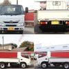 hino dutro 2015 quick_quick_TKG-XZU675M_XZU675-0005668 image 3