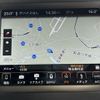 chrysler jeep-cherokee 2020 CFJ1483115 image 9