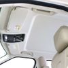 land-rover range-rover 2017 CFJ1541427 image 19