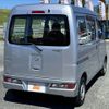 daihatsu hijet-van 2019 -DAIHATSU--Hijet Van EBD-S321V--S321V-0418665---DAIHATSU--Hijet Van EBD-S321V--S321V-0418665- image 13