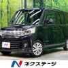 suzuki spacia 2015 -SUZUKI--Spacia DAA-MK42S--MK42S-590536---SUZUKI--Spacia DAA-MK42S--MK42S-590536- image 1