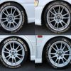 honda accord 2000 quick_quick_GH-CL1_CL1-1003946 image 9