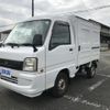 subaru sambar-truck 2006 quick_quick_TV1_TV1-129920 image 1