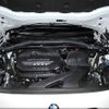 bmw 1-series 2019 -BMW 【滋賀 301ﾎ3052】--BMW 1 Series 7L20--07E49610---BMW 【滋賀 301ﾎ3052】--BMW 1 Series 7L20--07E49610- image 5