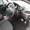 peugeot 207 2012 -PEUGEOT 【習志野 330ﾌ3781】--Peugeot 207 ABA-A7W5F01--VF3WE5FS9CE008125---PEUGEOT 【習志野 330ﾌ3781】--Peugeot 207 ABA-A7W5F01--VF3WE5FS9CE008125- image 12