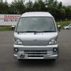 daihatsu hijet-truck 2011 -DAIHATSU--Hijet Truck S211P--0149213---DAIHATSU--Hijet Truck S211P--0149213- image 24