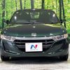 honda s660 2019 -HONDA--S660 DBA-JW5--JW5-1101176---HONDA--S660 DBA-JW5--JW5-1101176- image 13