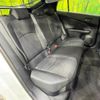 toyota prius 2016 quick_quick_ZVW51_ZVW51-6026447 image 9