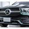 mercedes-benz gle-class 2022 -MERCEDES-BENZ--Benz GLE 3DA-167323--W1N1673232A744499---MERCEDES-BENZ--Benz GLE 3DA-167323--W1N1673232A744499- image 10