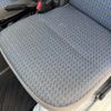 honda acty-truck 2016 quick_quick_EBD-HA9_HA9-1318271 image 15