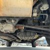 jeep renegade 2016 450 image 54