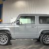 suzuki jimny 2025 CFJ1643180 image 33