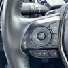toyota crown 2018 -TOYOTA--Crown 6AA-AZSH20--AZSH20-1001397---TOYOTA--Crown 6AA-AZSH20--AZSH20-1001397- image 5