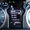 toyota land-cruiser-prado 2020 -TOYOTA--Land Cruiser Prado 3BA-TRJ150W--TRJ150W-0117318---TOYOTA--Land Cruiser Prado 3BA-TRJ150W--TRJ150W-0117318- image 37