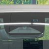 honda vezel 2021 -HONDA--VEZEL 6AA-RV5--RV5-1024129---HONDA--VEZEL 6AA-RV5--RV5-1024129- image 5