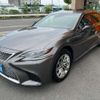 lexus ls 2018 -LEXUS--Lexus LS DAA-GVF50--GVF50-6003752---LEXUS--Lexus LS DAA-GVF50--GVF50-6003752- image 35