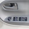 daihatsu tanto 2017 quick_quick_LA600S_LA600S-0504973 image 15