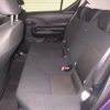 toyota aqua 2018 -TOYOTA--AQUA NHP10--6794440---TOYOTA--AQUA NHP10--6794440- image 8