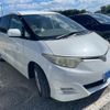 toyota estima 2006 CFJ1800087 image 1