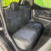 nissan dayz 2021 CFJ1706413 image 9