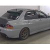 mitsubishi lancer 2005 quick_quick_GH-CT9A_0400697 image 3