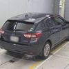 subaru impreza-wagon 2017 CFJ1814143 image 2