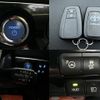 toyota prius 2016 CFJ1672318 image 12