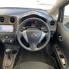nissan note 2016 CFJ1767503 image 16