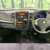 suzuki wagon-r 2010 CFJ1584239 image 3