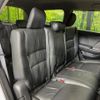 honda odyssey 2012 CFJ1760172 image 8